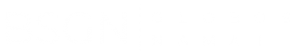 BSGN Logo permatomas